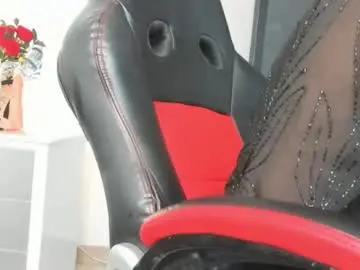 Chaturbate Live Porn of emaa_thai