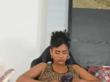 Chaturbate Adult Webcams of emaa_thai