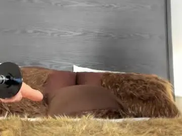 Chaturbate Private Sex Chat of emaa_thai