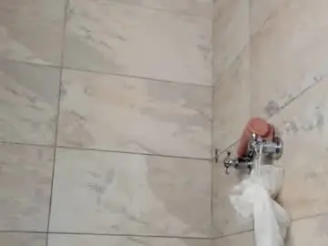 Chaturbate Live Porn of emaa_thai