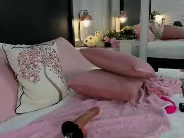 Chaturbate Sex Chat of emaa_thai