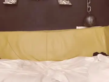 Chaturbate Nude Webcam of erickalee