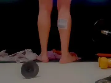 Chaturbate Private Sex Chat of frys96