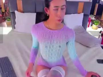 Chaturbate Watch Live Sex Cams of gabypetit