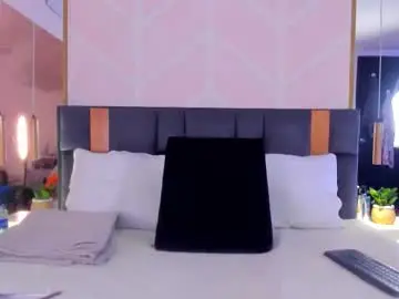 Chaturbate Sex Cam of gabypetit