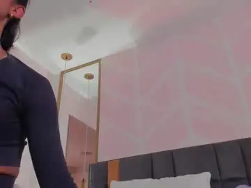 gabypetit from chaturbate