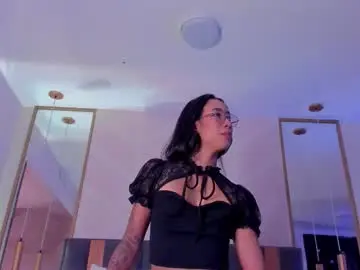 Chaturbate Adult Webcams of gabypetit