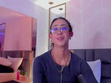 Chaturbate Live Porn of gabypetit