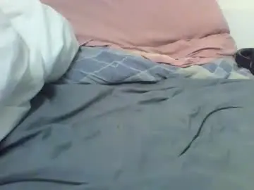 Chaturbate Adult Video Chat of gfff958178