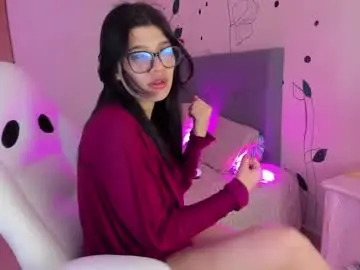 Chaturbate Adult Webcams of gia_brawn