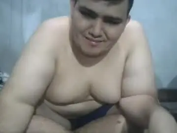 Chaturbate Watch Live Sex Cams of gorditoricojeje