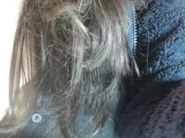 Chaturbate Adult Webcam of hairypussyxl