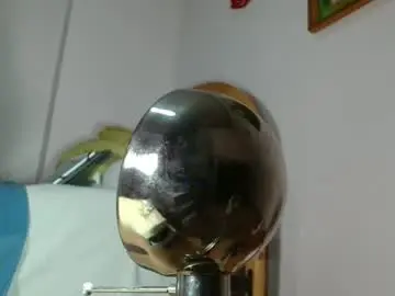 Chaturbate Sex Cam of hairypussyxl