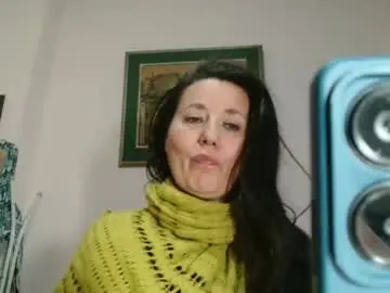 Chaturbate Free Live Porn of hairypussyxl