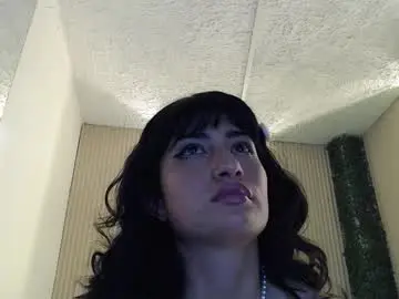 Chaturbate Watch Live Sex Cams of hannamy