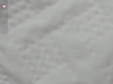 hannapaulina_ from chaturbate