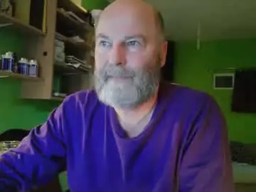 Chaturbate Sex Cam of henpartyfavor