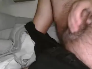 Chaturbate Live Porn of instructor22