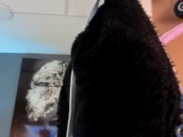 Chaturbate Adult Webcam of isissecret