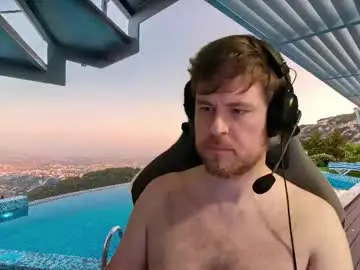 Chaturbate Adult Webcam of itpain