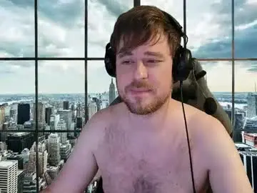 Chaturbate Private Sex Chat of itpain