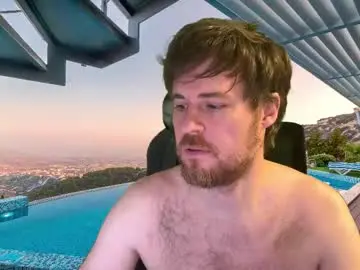 Chaturbate Live Porn of itpain