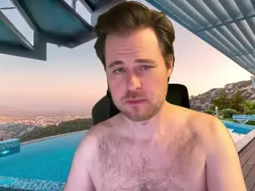 Chaturbate Nude Webcam of itpain