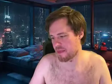 Chaturbate Best live sex cam show of itpain