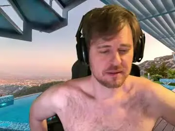 Chaturbate Adult Webcam of itpain