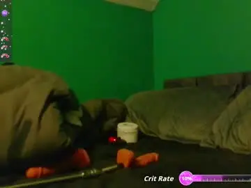 Chaturbate Sex Cam of jackfr3