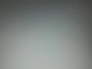 Chaturbate Free Live Porn of jbo480