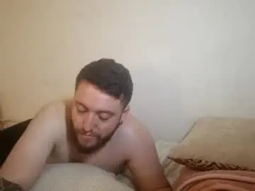 Chaturbate Watch Live Sex Cams of jois0311