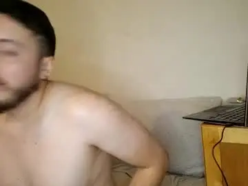 Chaturbate Live Porn of jois0311