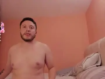 Chaturbate Adult Webcam of jois0311