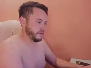 Chaturbate Live Porn of jois0311