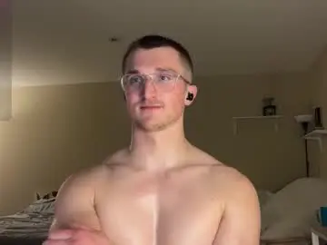 Chaturbate Sex Chat of jzse2024