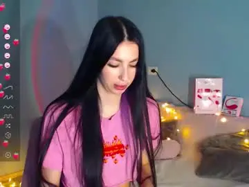 Chaturbate Adult Webcams of karolina_hottie_