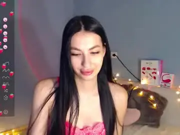 Chaturbate Free Live Porn of karolina_hottie_