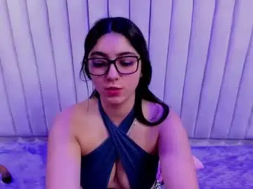 Chaturbate Live Sex of lucy_anal_