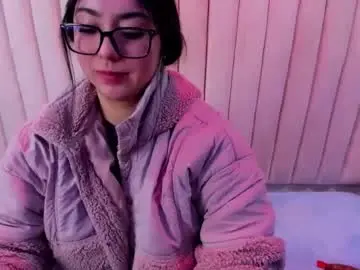 Chaturbate Live Sex of lucy_anal_