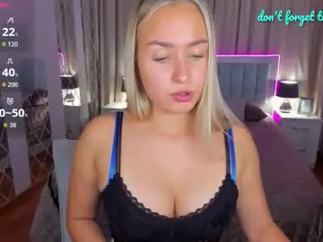 Chaturbate Adult Video Chat of margosugar