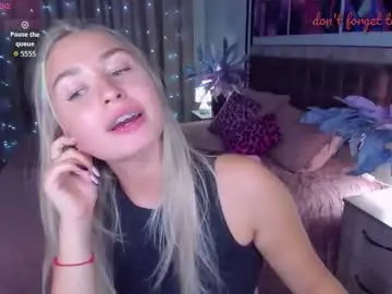 Chaturbate Adult Webcam of margosugar