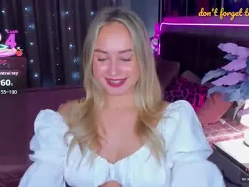 Chaturbate Adult Video Chat of margosugar