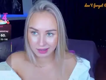Chaturbate Sex Cam of margosugar