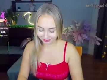 Chaturbate Adult Webcam of margosugar