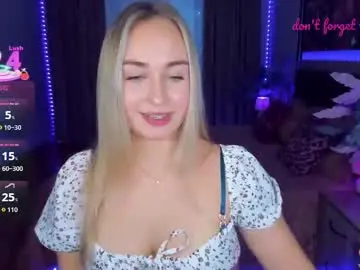 Chaturbate Best live sex cam show of margosugar