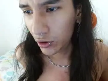 Chaturbate Best live sex cam show of mas0n_