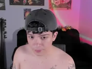 Chaturbate Private Sex Chat of moonlight_baee