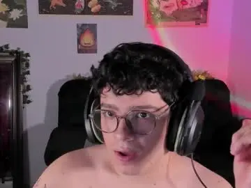 moonlight_baee from chaturbate