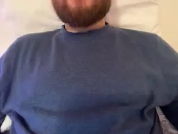 Chaturbate Live Porn of mymalehostage